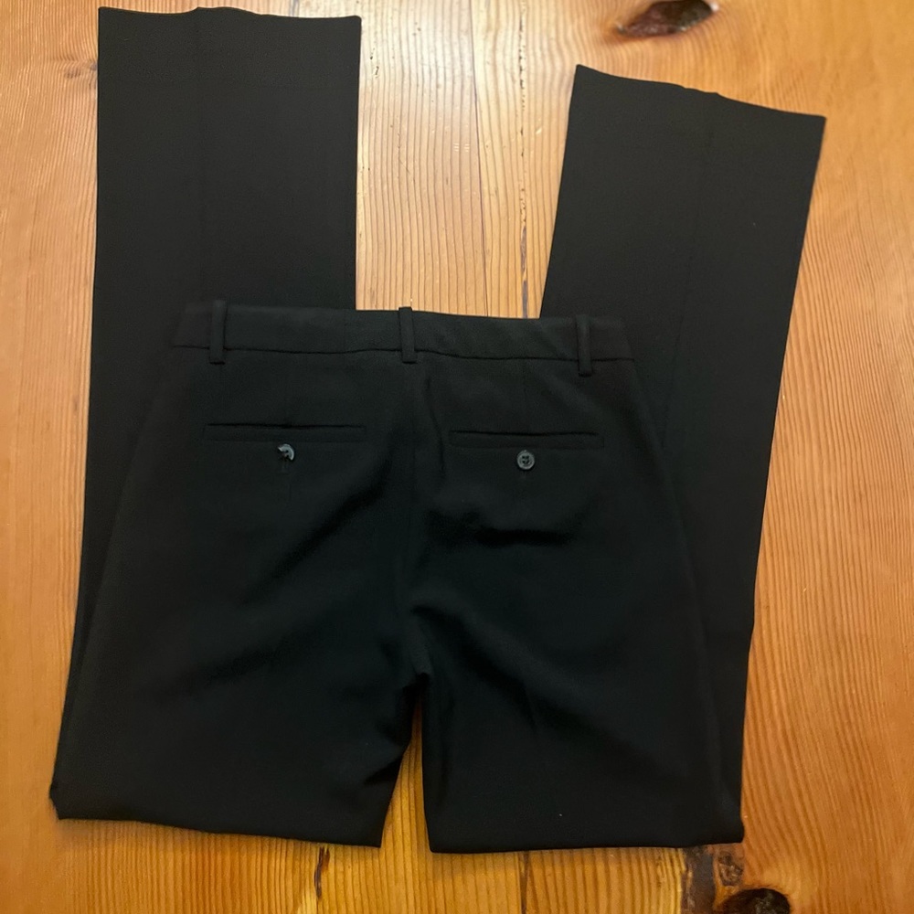 Theory Emery 2 Urban Pants